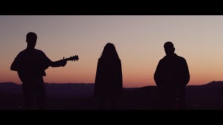 Download lagu The Lumineers - Scotland (Cover)