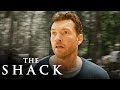 'Missy Goes Missing' Scene | The Shack