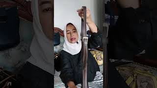 Download Lagu Senin cantik dg tas brand WA 08128836400 #287 MP3