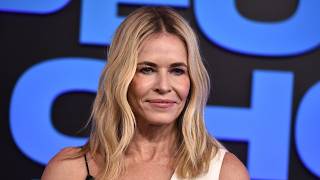 ‘This just shows how ignorant she is’: Chelsea Handler brutally roasted over embarrassing gaffe