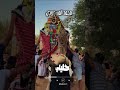 جمل بوك جديد الفنان   محمد المسعودي جديد اكسبلور