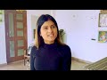 पैसे वाले इतने बतमीज़ क्यों होते है - Hindi Short Story #shortsviral #shortvideos #1ontranding
