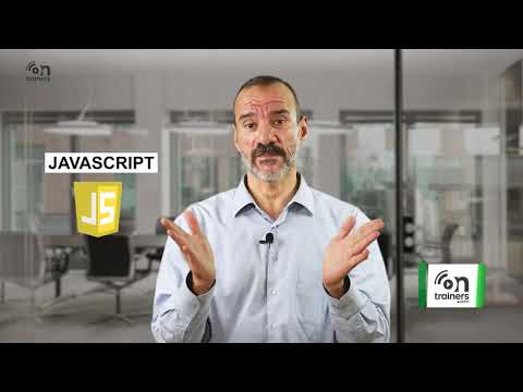 الفرق بين jquery و javascript