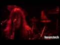 Opeth - Deliverance (Live) Part 2