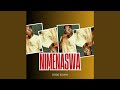 Pesa 2025 Remastered Pesa 2025 Remastered