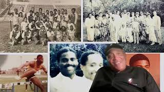 David Thorne Tribute - My Friend