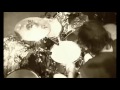 Miniature de la vidéo de la chanson Threesome (Live, Astoria, London, Uk)