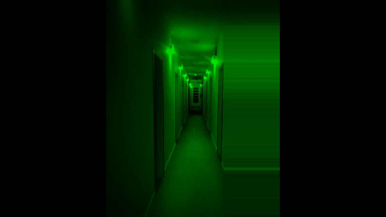 Beach House - Gila (perfectly slowed, reverb and pitched)