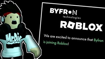 No More Hackers on Roblox! Here