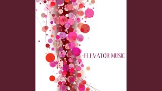 Waves Soft Jazz Music screenshot 5