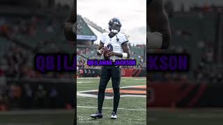 Start bench cut qb edition