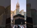 makkah- azan! #Shorts #azan