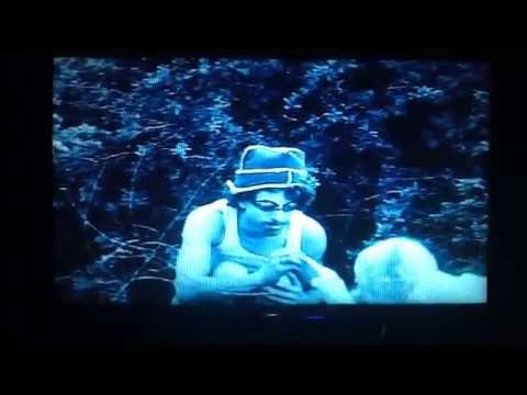 Video: Mississippi UFO-katastrof - Sex år Innan Roswell - Alternativ Vy