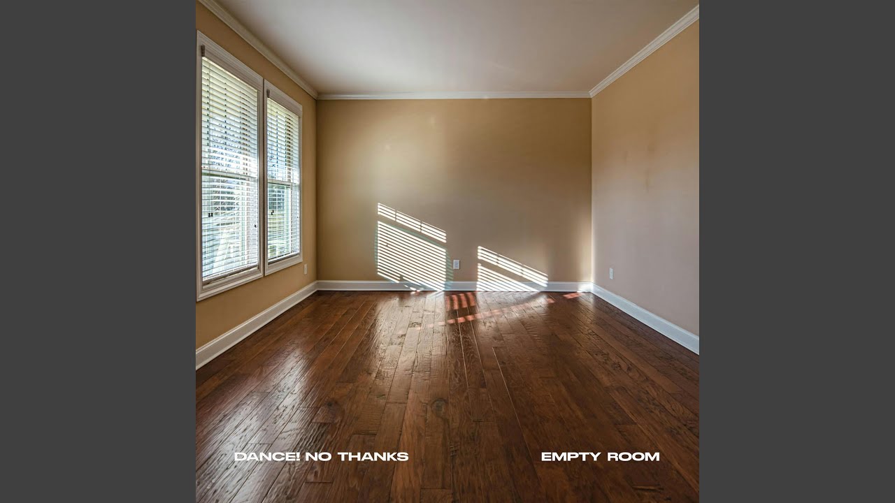 Watch Empty Room on YouTube Watch Empty Room on YouTube