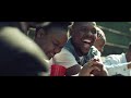 Mnqobi Yazo -- 247 (official music video) - YouTube