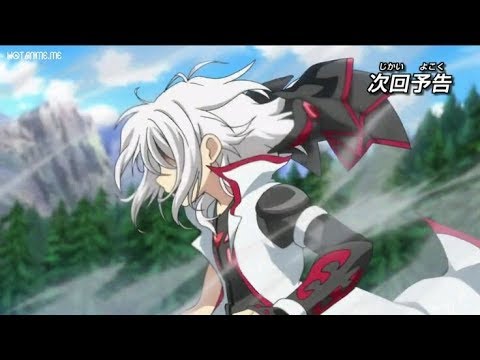 Download AMV Shu Kurenai || Paralyzed Beyblede Burst Mp3 and Video AMV Shu Kurenai || Paralyzed Beyblede Burst