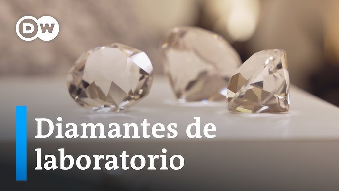 Qué tiene de excepcional el diamante Koh-i-Noor? - BAUNAT