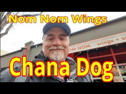Best Rated Thai in Portland - Hat Yai