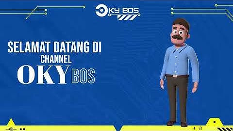 #7. Struktur Folder CodeIgniter 4