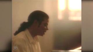 I'll be there | Michael Jackson | pepsi commercial | ENHANCED 1080P
