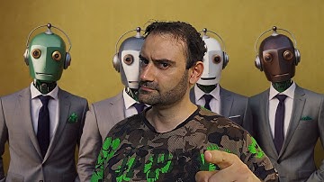 Writing a Whole Book with ChatGPT in Less Than 3 Hours!