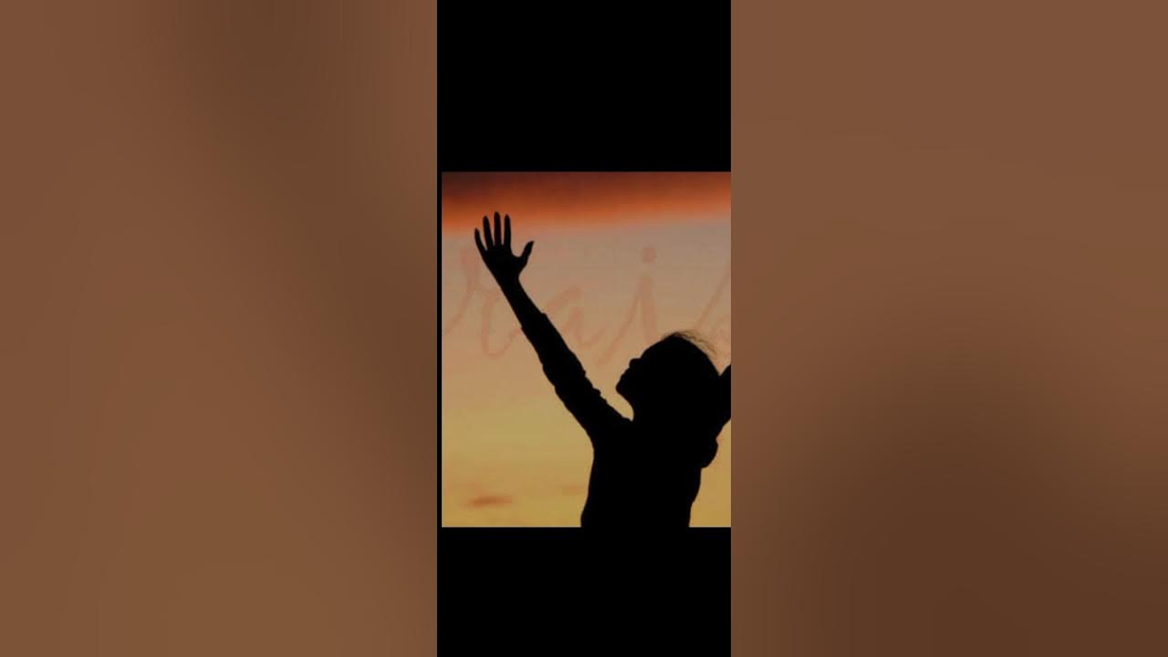 Rooftops Jesus Culture (Lyric Video) YouTube