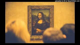 Come Monna Lisa (Dim Zach Remix)