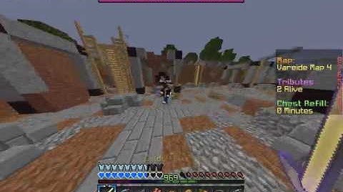 Mccentral Hacker | ItVurse