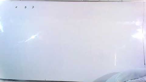 Genetics lec. blood test , epistesis , Bombay phenotype and  MN blood group