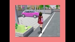 a day in my life (elda)