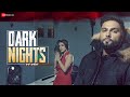 Dark nights  official music  navv inder  roach killa  esha jass  dj dips