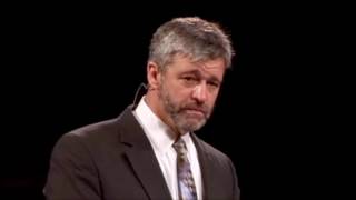 Paul Washer on Tongues | Is it for today?