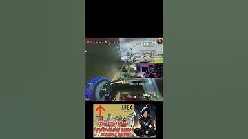 Daily dose of apex pro players game play #apex #apexlegends #shorts #apexclips #apexfunny #apexranks