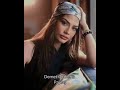 En Sevdiğiniz Esmer Oyuncu Kim? 🤎 Favoriniz Kim? #hazalsubaşı #sinemünsal #handeerçel #burcuözberk