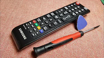 Jak používat služby Samsung na chytrých telefonech?
