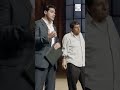 "Ayúdanos a entender los números" 📉 #tbt | Shark Tank México
