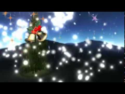 Pascale Sakr Videos Jayeh Bel Layl MP4 BY J K 