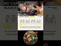 How to Play "ISLAND IN THE SUN" by Weezer (No Capo) | Beginner Guitar Play-Along + TAB & Lyrics