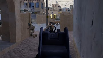 BPEM9 BCEBO3MO}|{HOCTEU