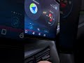 New 2025 Byd Selion 7 Automobile Genesis Skodaauto Cars Travel New 2025 Byd Selion 7 Automobile Genesis Skodaauto Cars Travel