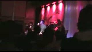 Watch Staple Hesitate video