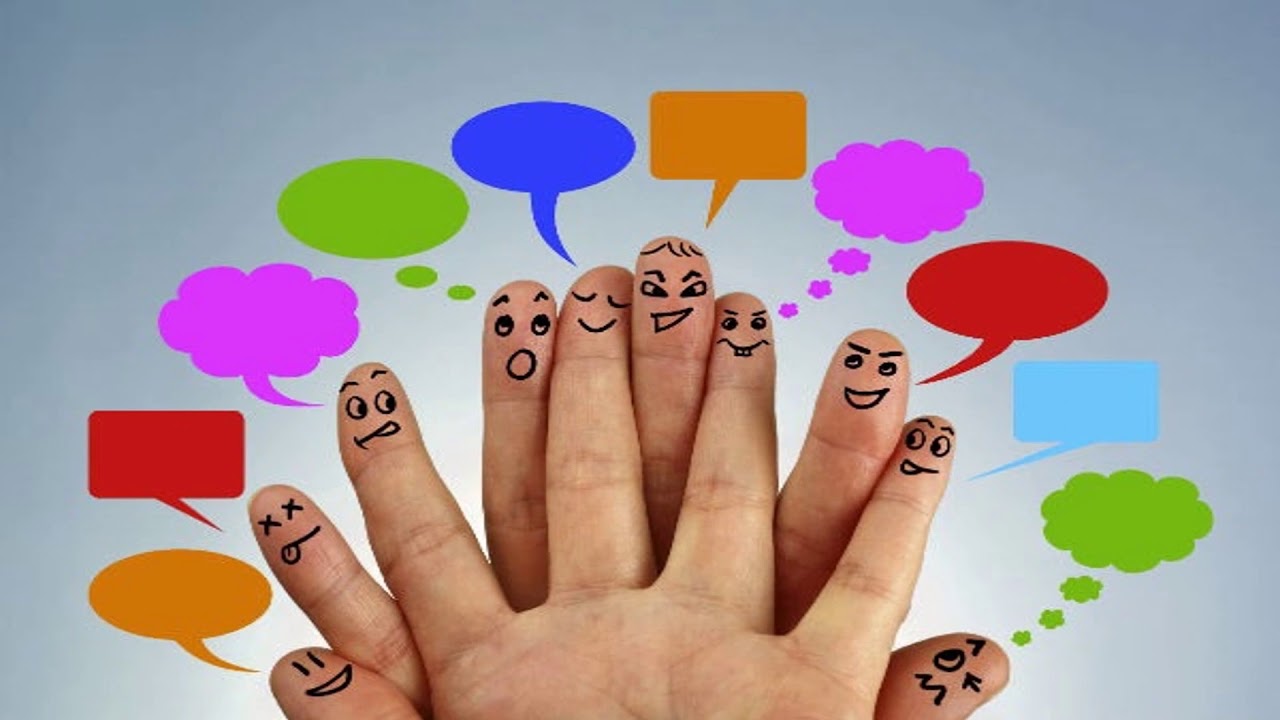 Criterios para el ejercicio responsable de la libertad YouTube Criterios para el ejercicio responsable de la libertad YouTube