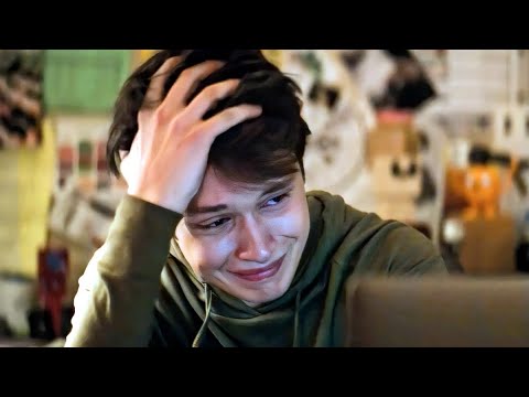Private Access Maxwell Gay Recap - nxprxl0