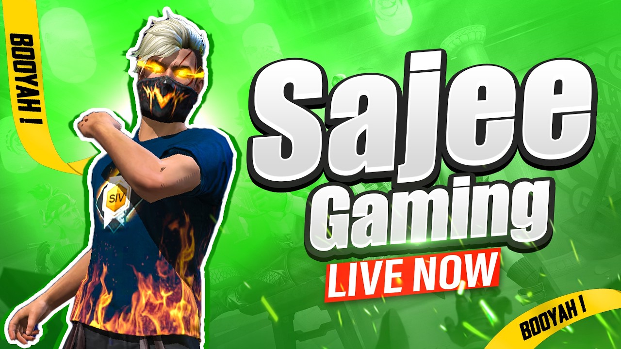 🔴🤩ROAD TO 67K🔴 LIVE ලකී වීල් එක කරකවමුද  | 😈#ffshorts #shorts #fflive #live #freefire |SAJEE GAMING