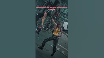 New #jump #yg #mv #blackpink #뛰어 #블랙핑크 #outnow #kpop #music #1000k