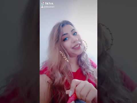 ازاي تباني طبيعيه بالتنت