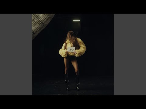 WIDZIAŁAM JUŻ WSZYSTKO