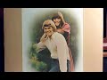 Carpenters ‎– Carpenters, 1971