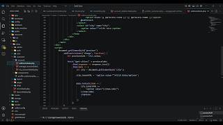 Laravel Day 3