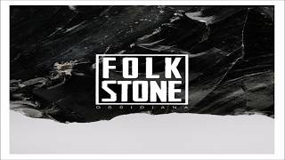 Video thumbnail of "Folkstone - Mare Dentro (Ossidiana)"